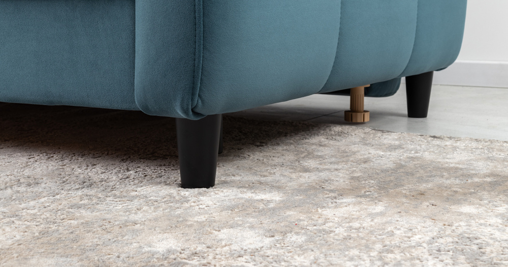 Диван-кровать "Невада" ТД 572