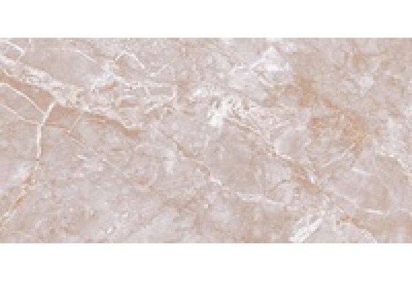 Плитка облицовочная "Дженни" 400Х200