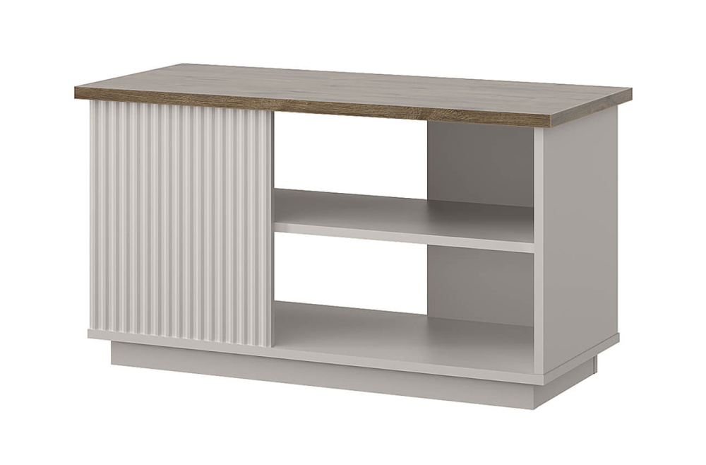 Стол журнальный "VINATI"