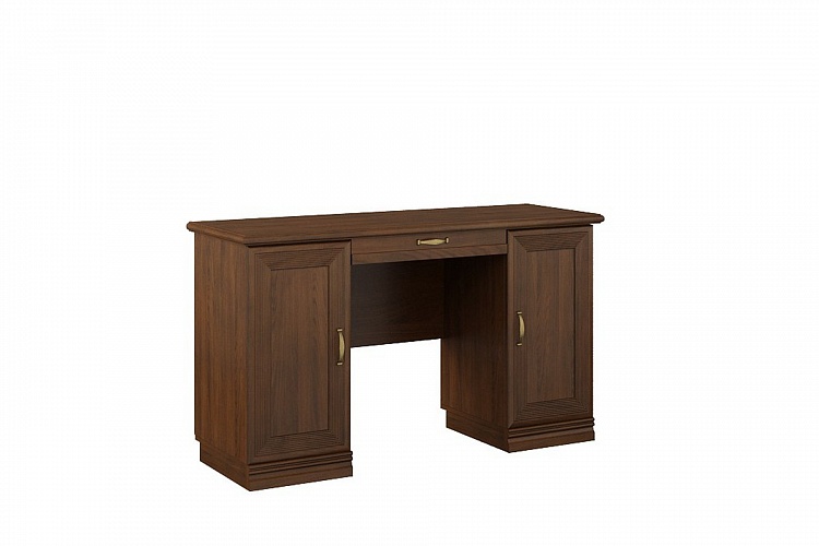 Стол туалетный "Адажио" АГ-503.01 (Я16)