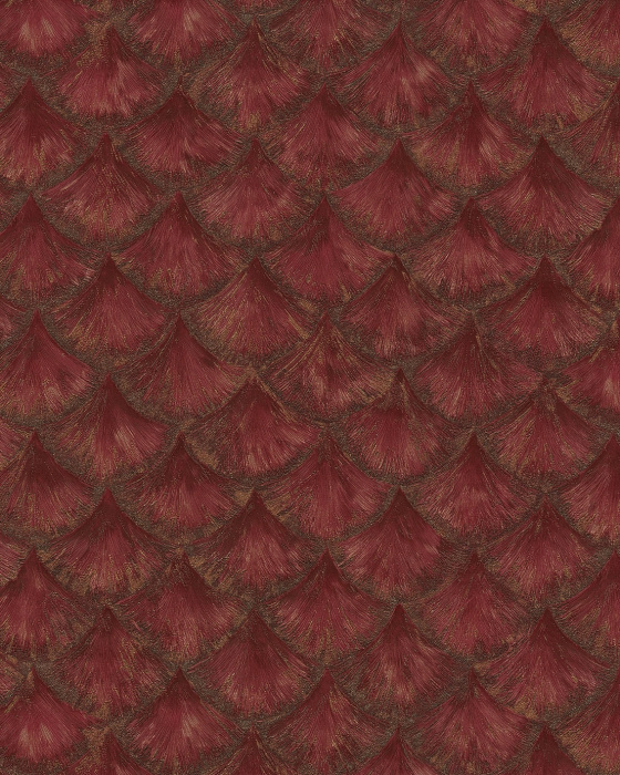 Обои Valentin Yudashkin №5 (1,06*10,05м) 86094