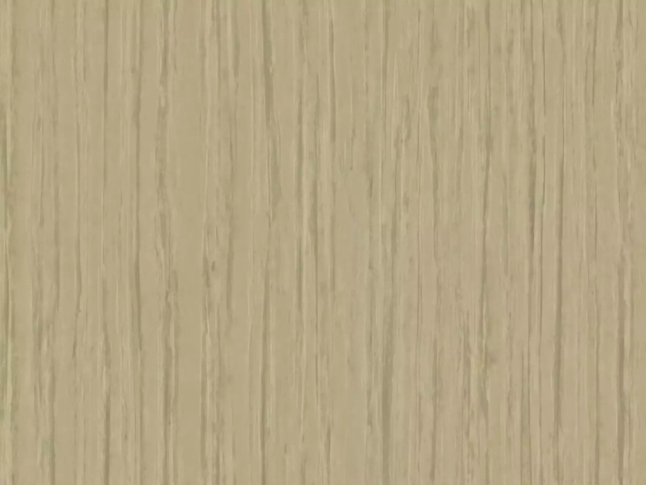 Обои Zambaiti Parat Accademia (1,06*10,05м) Z 10950