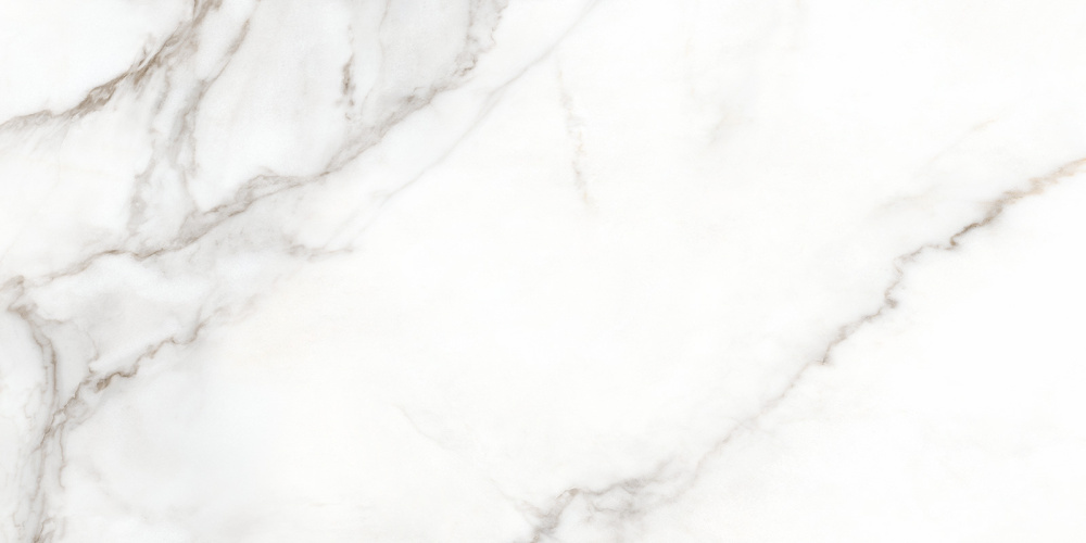 Плитка настенная Aurea 600Х300Х9