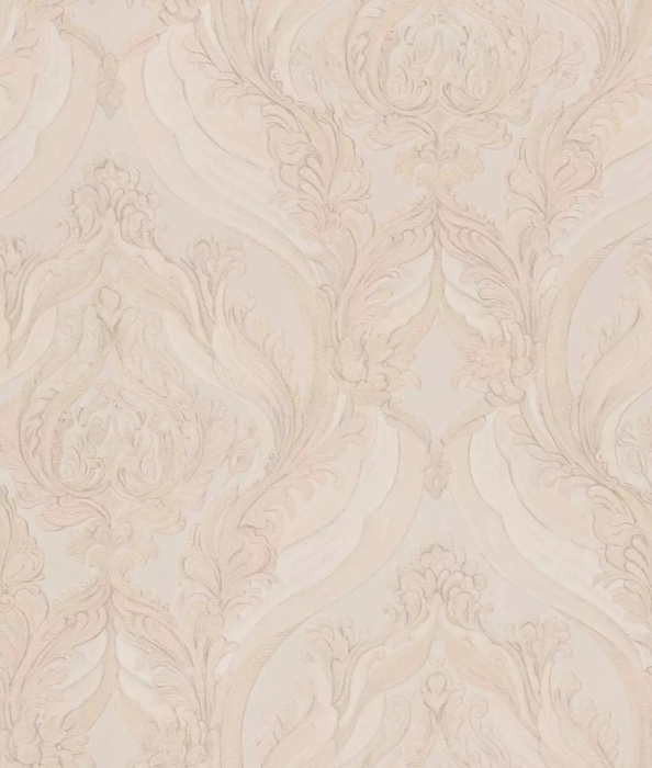 Обои Fipar Italian Burlesque 1,06х10м R 23934