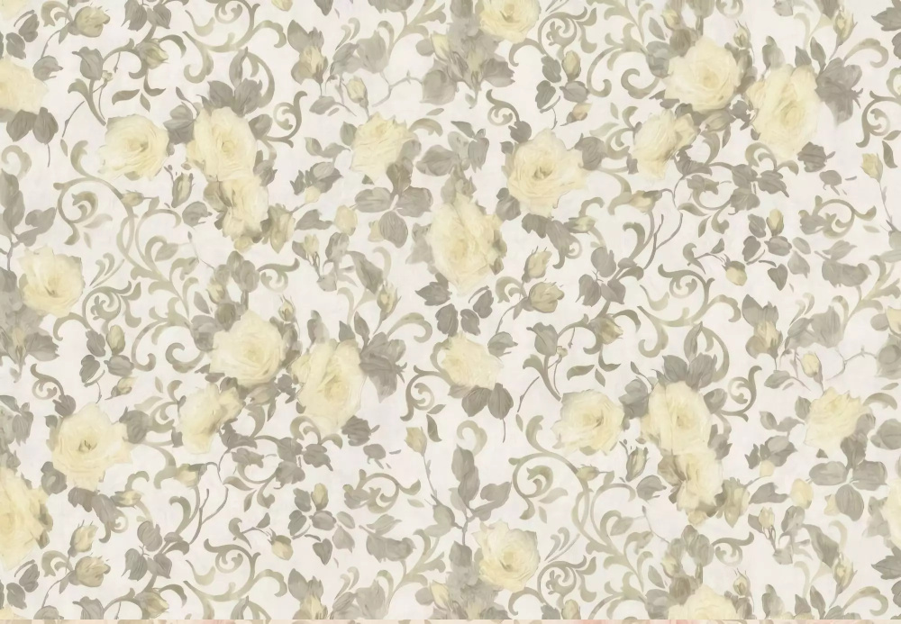 Обои Bellissima 4 Opulenza 30835