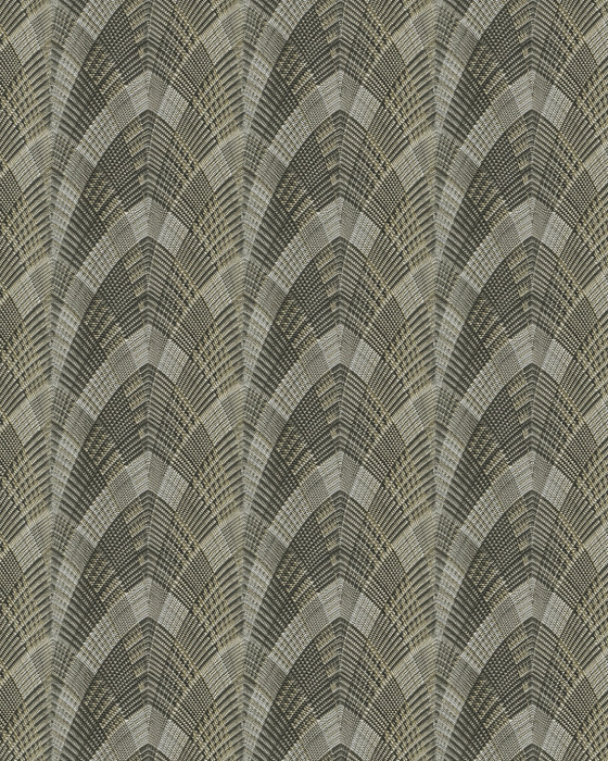 Обои Emiliana Parati Ferre №3 (1,06*10,05м) 62099