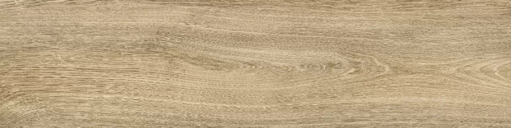 Керамогранит Tanzania Beige матовый 151Х602