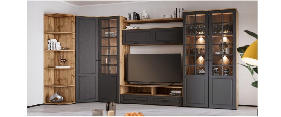 НКМ "Лацио" ИМПЕРИАЛ2 гостин