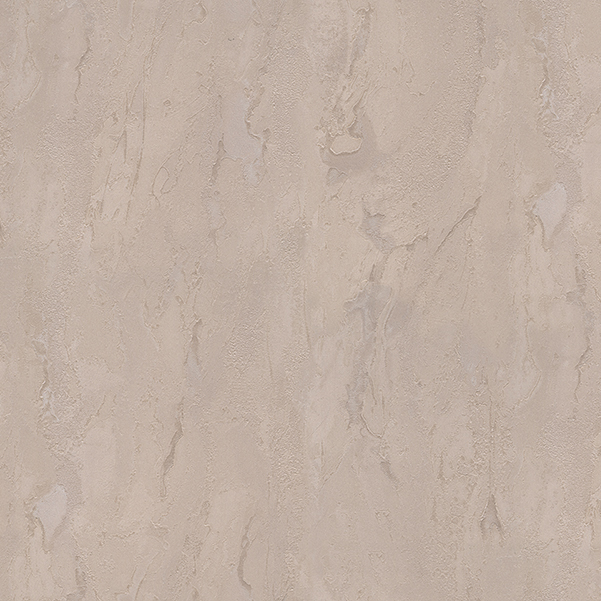 Обои Solo Canto 1,06х10м 8066-19