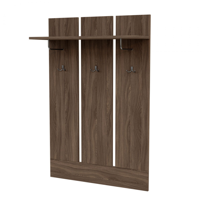 Вешалка "ВЕГАС" СНЯТО С ПРОИЗВОДСТВА