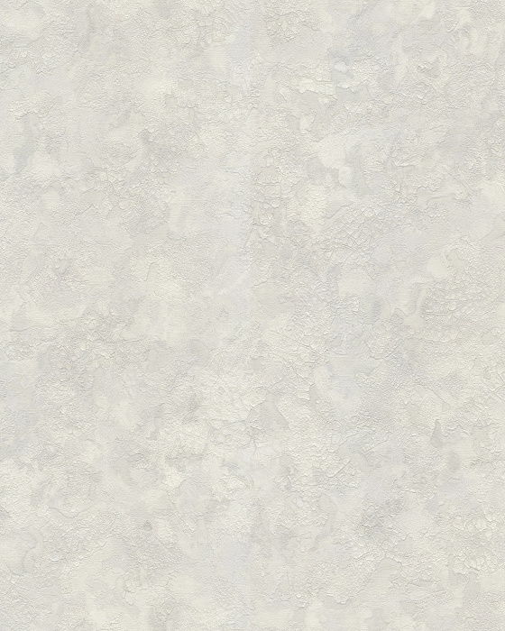 Обои Emiliana Parati Damasco Reale (1,06*10,05м) 73408