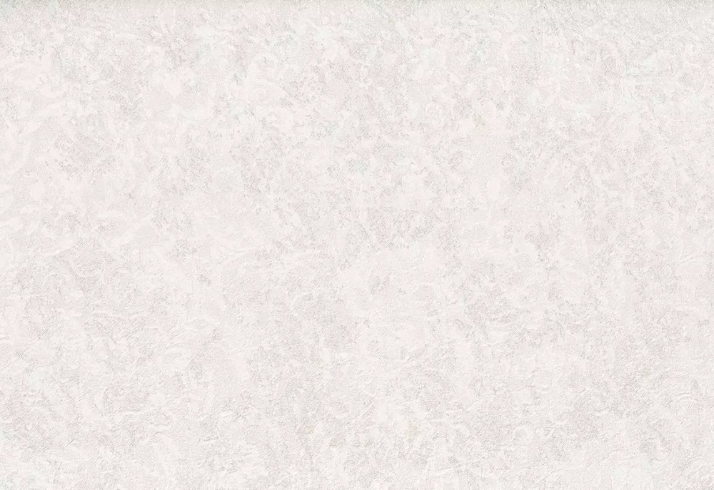 Обои Bellissima Bellissima 32466 РАСПРОДАЖА ОСТАТКОВ