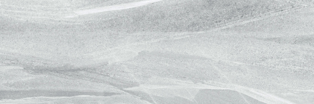 Плитка облицовочная "Slate rock" 200Х600 TWU11SLR707 Плитка облицовочная "Slate rock" 200Х600 TWU11SLR707