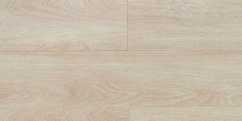 Ламинат Clix Floor Intense Дуб миндальный CXI 147