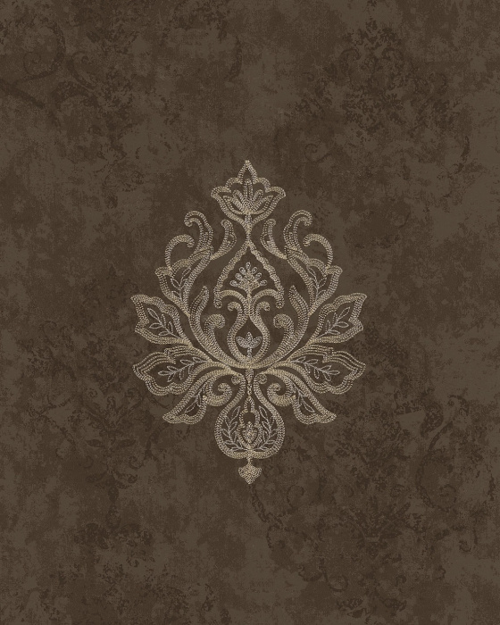 Обои Wiganford Melange (1,06*10,05м) XSS 0605