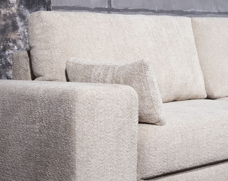 Диван "Престон"