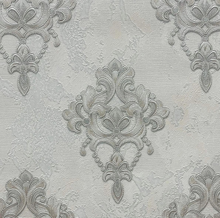 Обои Wiganford Lunman (1,06*10,05м) ER 2705