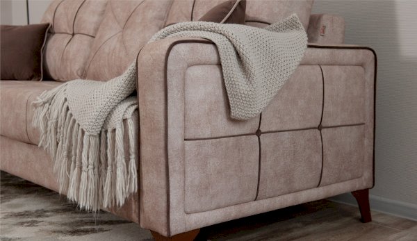 Диван "Марсель"