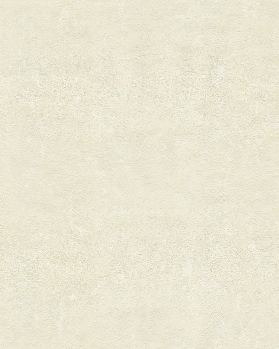 Обои Emiliana Parati Damasco Reale (1,06*10,05м) 73431