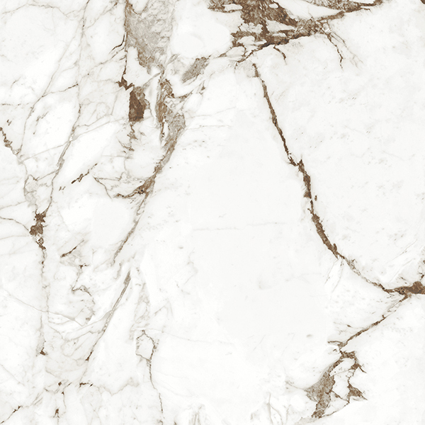 Керамогранит Calacatta Bronze gloss 60Х60Х10 СНЯТО С ПРОИЗВОДСТВА