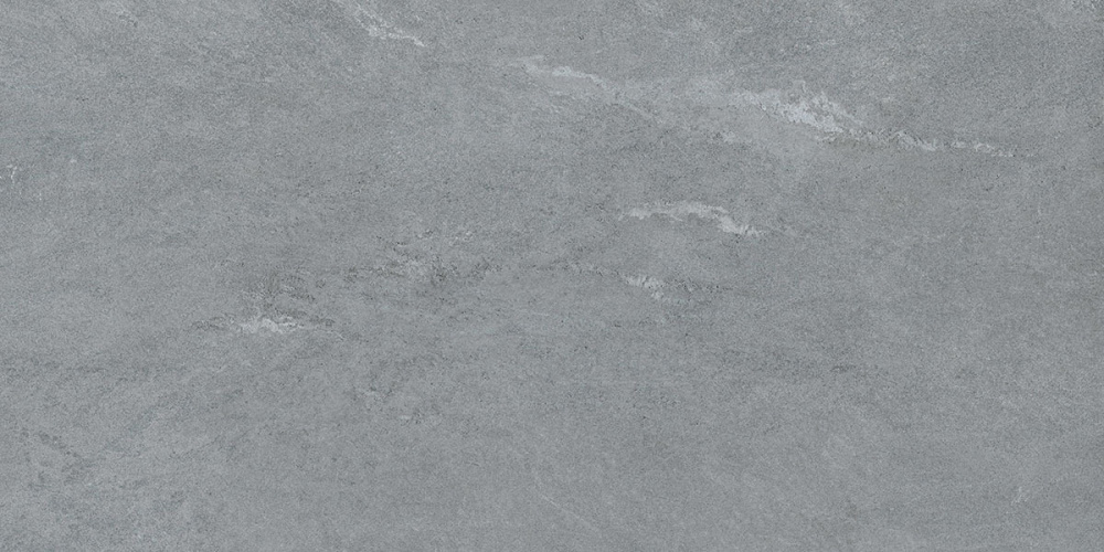 Керамогранит Конжак G263 Серый Матовый 60Х120