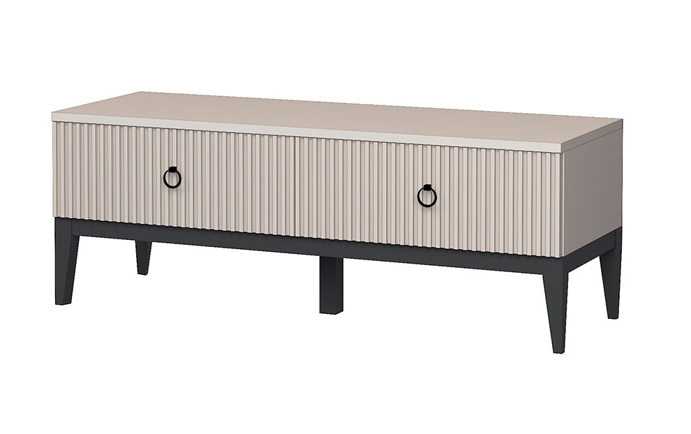 Тумба "Хилтон" ХТ-324.01 Тумба "Хилтон" ХТ-324.01