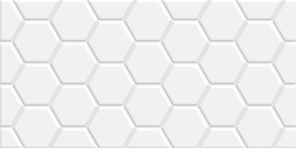 Плитка настенная Edelweiss 600Х300Х9