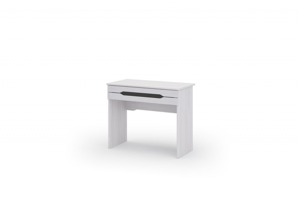 Комод "Валенсия" СТМ 011 СНЯТО С ПРОИЗВОДСТВА