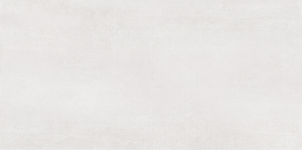 Плитка облицовочная "Bonita" 500Х249 TWU09BNT004