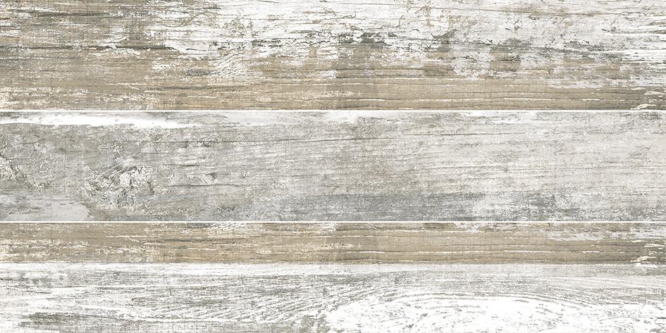 Плитка настенная "Next" 34099 500Х250 Плитка настенная "Next" 34099 500Х250