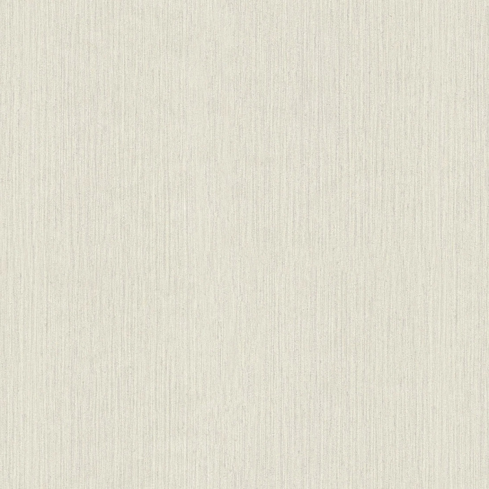 Обои Emiliana Parati Zen (1,06*10,05м) 72929