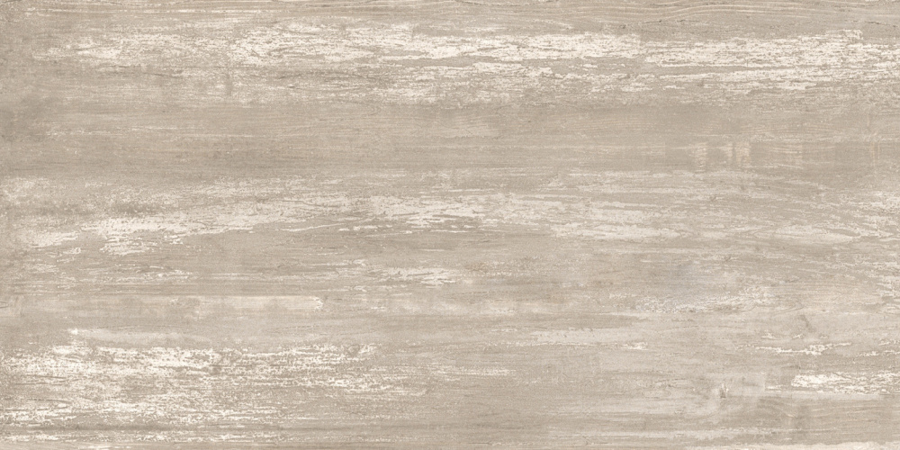 Плитка "Congo Dark" 30Х60