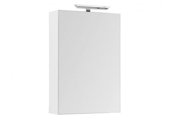 Зеркало AQUANET "Йорк 60" Зеркало AQUANET "Йорк 60"