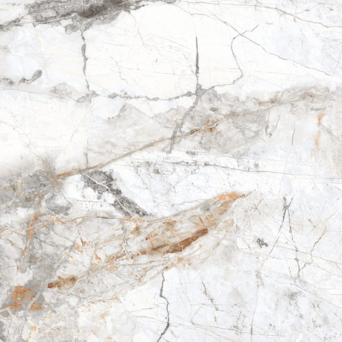 Керамогранит "Gabriel" GT полированный 600Х600 СНЯТО С ПРОИЗВОДСТВА