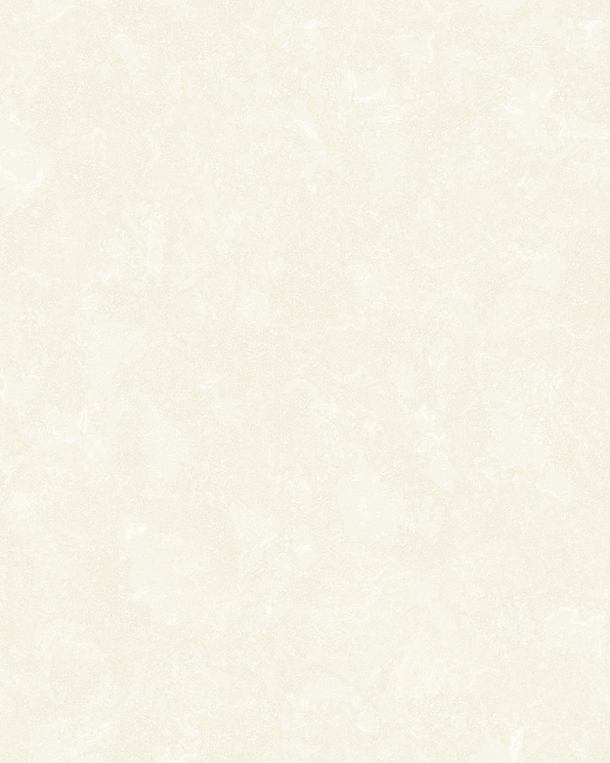 Обои Wiganford Hampton (1,06*10,05м) DTT 2128