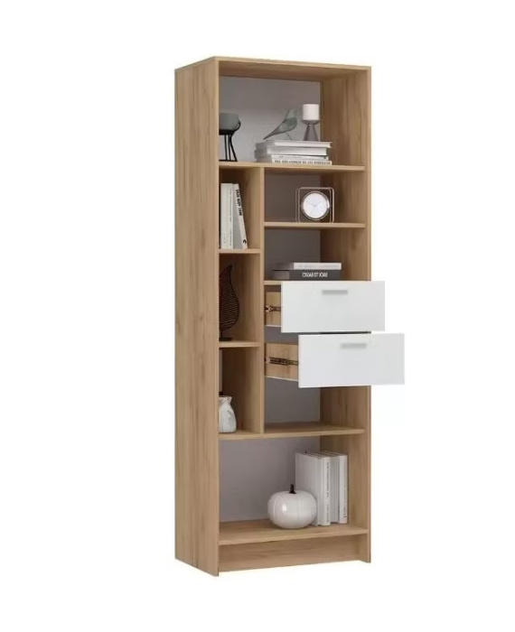 Гостиная Ирис 1