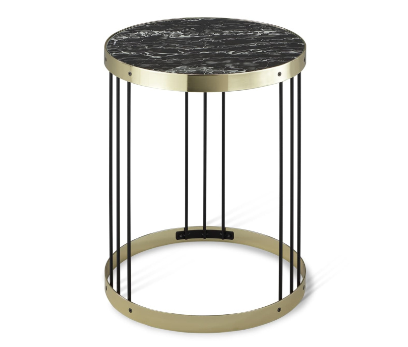 Столик кофейный SHT-CT15 Столик кофейный SHT-CT15