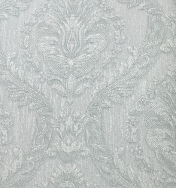 Обои Fipar Grand Classic(1,06*10,05м) R 28034