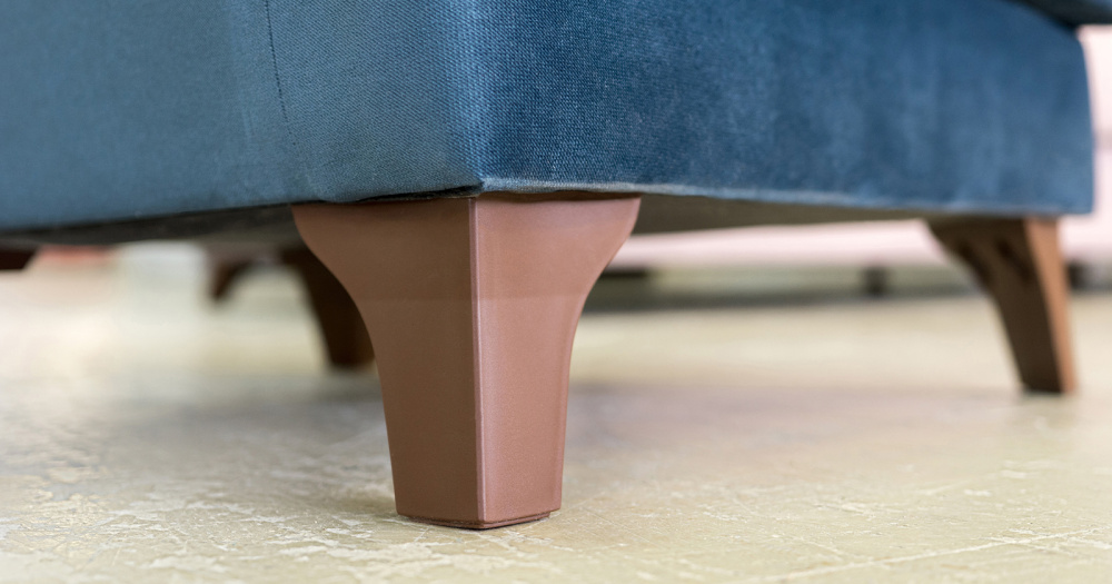 Кресло "Ирис" арт. ТК 964