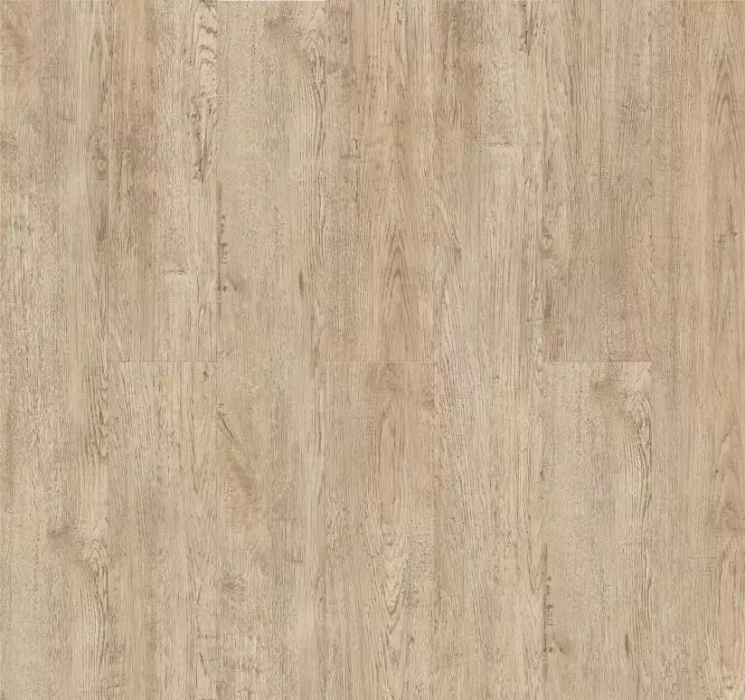 Виниловая плитка (замковая) Royce "Sense" SE706 Дуб Синай Виниловая плитка (замковая) Royce "Sense" SE706 Дуб Синай