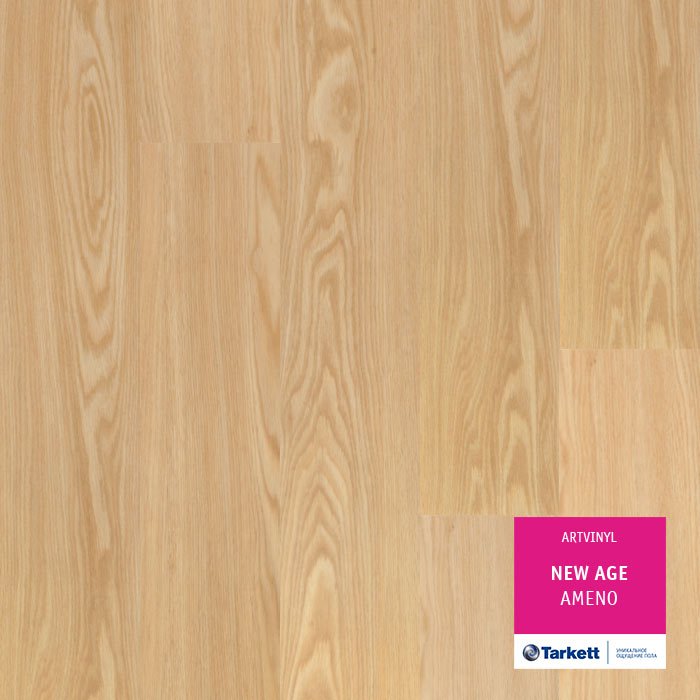 Плитка Art Vinyl "New Age" AMENO Плитка Art Vinyl "New Age" AMENO