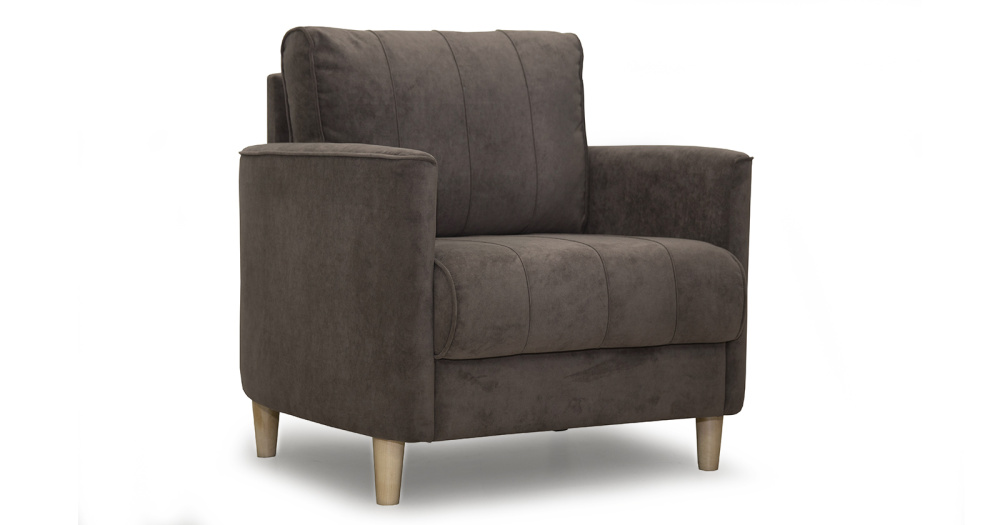 Кресло для отдыха "Лора" ТК 331 Кресло для отдыха "Лора" ТК 331