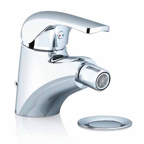 Смеситель для биде RAVAK "Rosa" X070013 RS 055 00 РАСПРОДАЖА