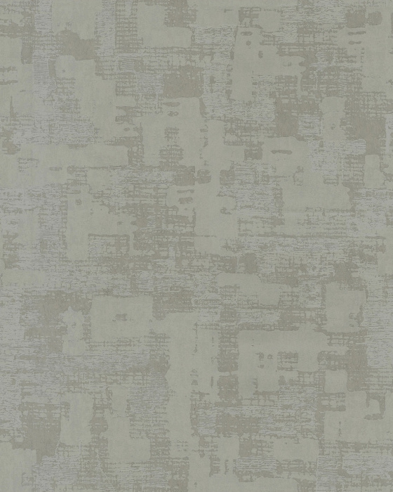 Обои Wiganford Melange (1,06*10,05м) XSS 0405