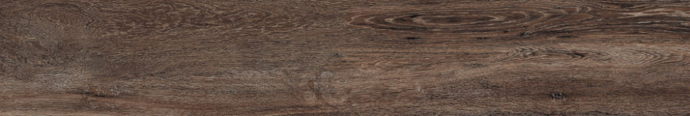 Керамогранитная плитка BRIGANTINA BG05 19,4x120x10 Неполированный