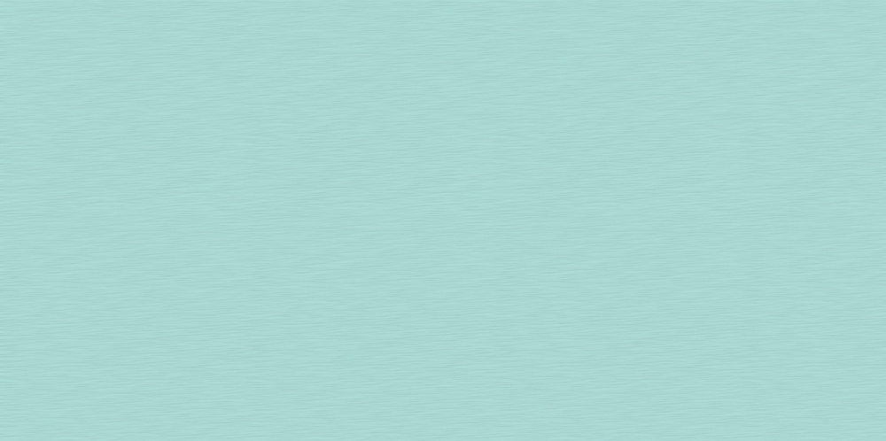 Плитка настенная "Luster Celeste" 500Х250 WT9LST06 Плитка настенная "Luster Celeste" 500Х250 WT9LST06