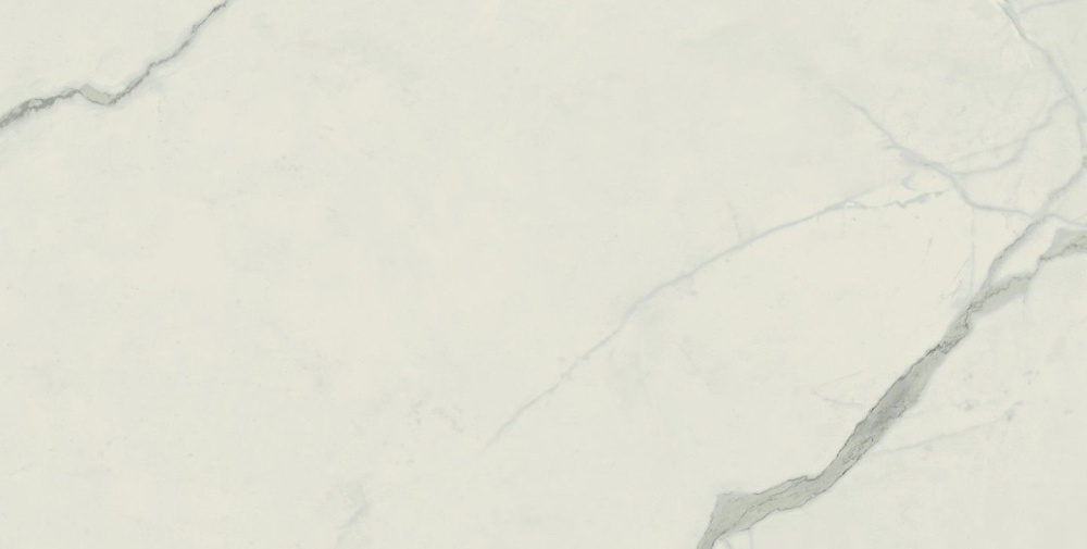 Керамогранит Empire Statuario 80Х160 Шлифованный/Ретифицированный