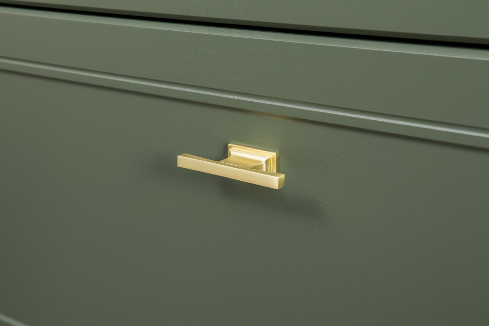 Гостиная "Марион"