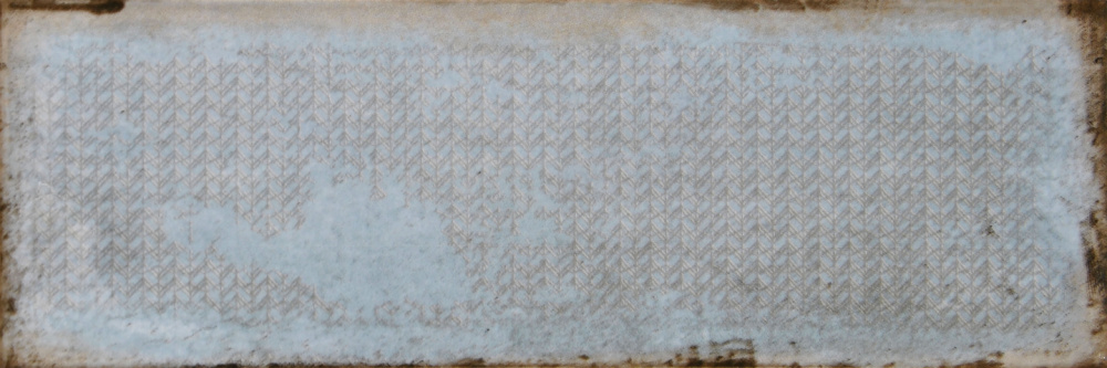 Плитка настенная "Antonetti blue wall 02" 300Х100 Плитка настенная "Antonetti blue wall 02" 300Х100