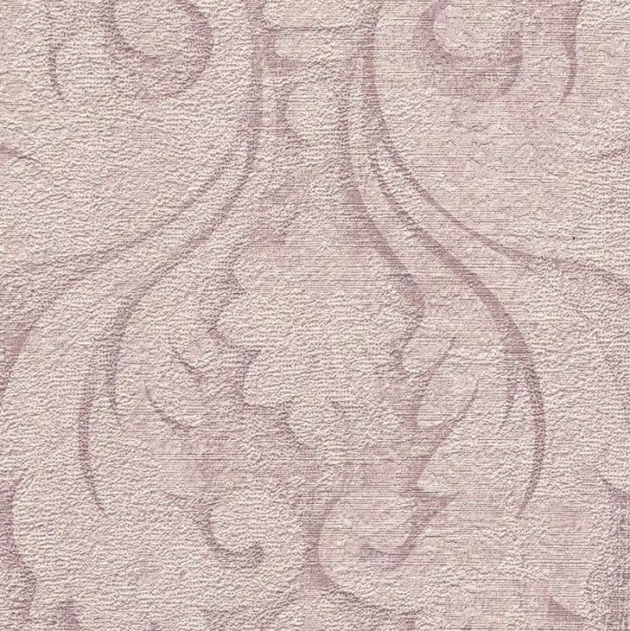 Обои Sirpi Muralto Liguria (1,06*10,05м) 19710